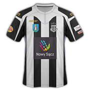 sandecja_1.png Thumbnail